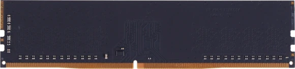 Память DDR4 8Gb 3200MHz Patriot PSD48G320081 Signature RTL Gaming PC4-25600 CL22 DIMM 288-pin 1.2В single rank Ret