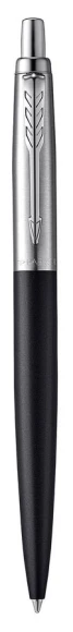 Ручка шариков. Parker Jotter XL K69 (2068358) Matte Black CT M син. черн. подар.кор. Ручка шариков. Parker Jotter XL K69 (2068358) Matte Black CT M син. черн. подар.кор.