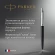 Ручка шариков. Parker Jotter XL K69 (2068358) Matte Black CT M син. черн. подар.кор. Ручка шариков. Parker Jotter XL K69 (2068358) Matte Black CT M син. черн. подар.кор.