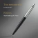 Ручка шариков. Parker Jotter XL K69 (2068358) Matte Black CT M син. черн. подар.кор. Ручка шариков. Parker Jotter XL K69 (2068358) Matte Black CT M син. черн. подар.кор.