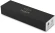 Ручка шариков. Parker Jotter XL K69 (2068358) Matte Black CT M син. черн. подар.кор.