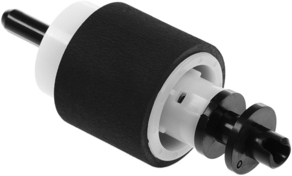 Ролик подхвата Cactus CS-PRA-HP-M575 (RM1-4968-000) для HP CLJ CP3525dn, CP3525n, CP3525x, LJ Pro 500 Color MFP M570dn Ролик подхвата Cactus CS-PRA-HP-M575 (RM1-4968-000) для HP CLJ CP3525dn, CP3525n, CP3525x, LJ Pro 500 Color MFP M570dn