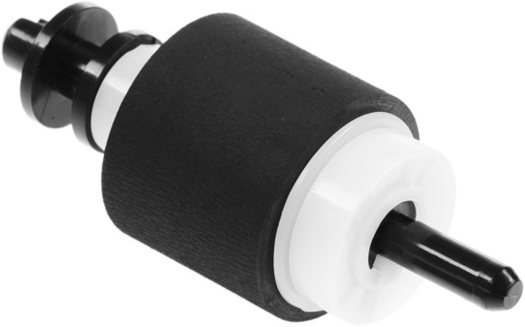 Ролик подхвата Cactus CS-PRA-HP-M575 (RM1-4968-000) для HP CLJ CP3525dn, CP3525n, CP3525x, LJ Pro 500 Color MFP M570dn Ролик подхвата Cactus CS-PRA-HP-M575 (RM1-4968-000) для HP CLJ CP3525dn, CP3525n, CP3525x, LJ Pro 500 Color MFP M570dn