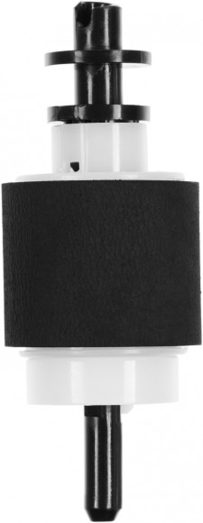 Ролик подхвата Cactus CS-PRA-HP-M575 (RM1-4968-000) для HP CLJ CP3525dn, CP3525n, CP3525x, LJ Pro 500 Color MFP M570dn Ролик подхвата Cactus CS-PRA-HP-M575 (RM1-4968-000) для HP CLJ CP3525dn, CP3525n, CP3525x, LJ Pro 500 Color MFP M570dn