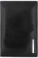 Обложка для паспорта Piquadro Blue Square PP5255B2/N черный натур.кожа Обложка для паспорта Piquadro Blue Square PP5255B2/N черный натур.кожа
