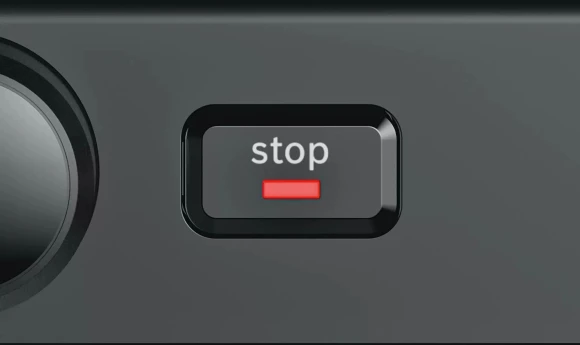 Тостер Bosch TAT5P425 970Вт серый Тостер Bosch TAT5P425 970Вт серый