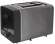 Тостер Bosch TAT5P425 970Вт серый Тостер Bosch TAT5P425 970Вт серый