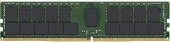 Память DDR4 Kingston KSM32RD4/64HCR 64Gb DIMM ECC Reg Original Non Pull PC4-25600 CL22 3200MHz Память DDR4 Kingston KSM32RD4/64HCR 64Gb DIMM ECC Reg Original Non Pull PC4-25600 CL22 3200MHz