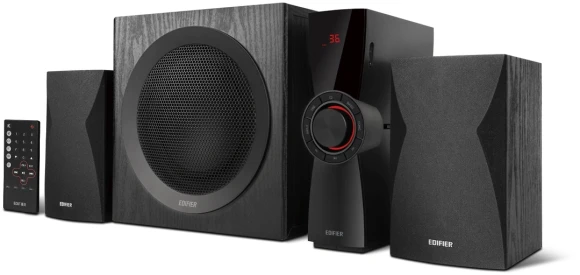 Монитор HKC 23.8" MB24V13FS129 черный IPS LED 16:9 HDMI M/M 250cd 178гр/178гр 1920x1080 100Hz VGA DP FHD 3.35кг