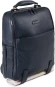Рюкзак мужской Piquadro Modus Special CA4818MOS/BLU синий кожа
