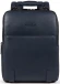 Рюкзак мужской Piquadro Modus Special CA4818MOS/BLU синий кожа