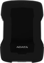 Жесткий диск A-Data USB3.0 5TB AHD330-5TU31-CBK HD330 DashDrive Durable 2.5" черный Жесткий диск A-Data USB3.0 5TB AHD330-5TU31-CBK HD330 DashDrive Durable 2.5" черный