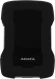 Жесткий диск A-Data USB3.0 5TB AHD330-5TU31-CBK HD330 DashDrive Durable 2.5" черный Жесткий диск A-Data USB3.0 5TB AHD330-5TU31-CBK HD330 DashDrive Durable 2.5" черный