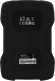 Жесткий диск A-Data USB3.0 5TB AHD330-5TU31-CBK HD330 DashDrive Durable 2.5" черный Жесткий диск A-Data USB3.0 5TB AHD330-5TU31-CBK HD330 DashDrive Durable 2.5" черный
