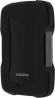 Жесткий диск A-Data USB3.0 5TB AHD330-5TU31-CBK HD330 DashDrive Durable 2.5" черный Жесткий диск A-Data USB3.0 5TB AHD330-5TU31-CBK HD330 DashDrive Durable 2.5" черный