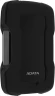 Жесткий диск A-Data USB3.0 5TB AHD330-5TU31-CBK HD330 DashDrive Durable 2.5" черный Жесткий диск A-Data USB3.0 5TB AHD330-5TU31-CBK HD330 DashDrive Durable 2.5" черный
