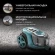 Пылесос Hyundai HYV-C3950 2220Вт темно-зеленый/черный Пылесос Hyundai HYV-C3950 2220Вт темно-зеленый/черный