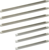 Стойка однорамная Lanmaster TWT-RACK1-38U 38U 600ммX600мм 150кг серый