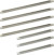 Стойка однорамная Lanmaster TWT-RACK1-38U 38U 600ммX600мм 150кг серый