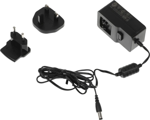 Жесткий диск WD Original USB3.0 4TB WDBBGB0040HBK-EESN My Book 3.5" черный Жесткий диск WD Original USB3.0 4TB WDBBGB0040HBK-EESN My Book 3.5" черный