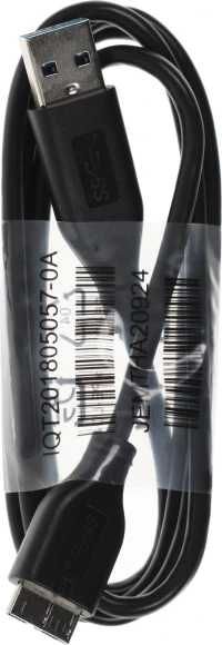 Жесткий диск WD Original USB3.0 4TB WDBBGB0040HBK-EESN My Book 3.5" черный Жесткий диск WD Original USB3.0 4TB WDBBGB0040HBK-EESN My Book 3.5" черный