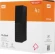 Жесткий диск WD Original USB3.0 4TB WDBBGB0040HBK-EESN My Book 3.5" черный Жесткий диск WD Original USB3.0 4TB WDBBGB0040HBK-EESN My Book 3.5" черный