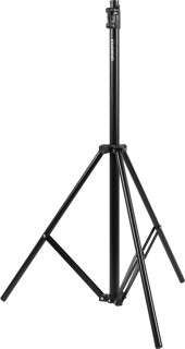 Штатив Starwind STR-001 Штатив Starwind STR-001