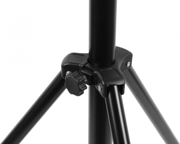 Штатив Starwind STR-001