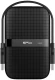 Жесткий диск Silicon Power USB3.0 1TB SP010TBPHDA60S3A A60 Armor 2.5" черный