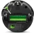 Пылесос-робот Irobot Roomba i3+ серый/черный