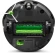 Пылесос-робот Irobot Roomba i3+ серый/черный Пылесос-робот Irobot Roomba i3+ серый/черный