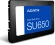Накопитель SSD A-Data SATA-III 960GB ASU650SS-960GT-R Ultimate SU650 2.5" Накопитель SSD A-Data SATA-III 960GB ASU650SS-960GT-R Ultimate SU650 2.5"