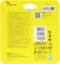 Накопитель SSD A-Data SATA-III 960GB ASU650SS-960GT-R Ultimate SU650 2.5" Накопитель SSD A-Data SATA-III 960GB ASU650SS-960GT-R Ultimate SU650 2.5"