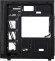 Корпус Accord K-16B черный без БП ATX 6x120mm 2xUSB2.0 1xUSB3.0 audio