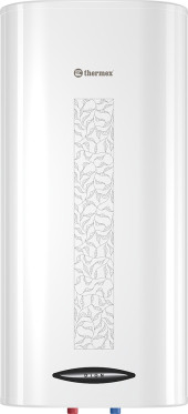 Водонагреватель Thermex Dion 50 V 2.5кВт 50л электрический настенный/белый