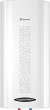 Водонагреватель Thermex Dion 50 V 2.5кВт 50л электрический настенный/белый