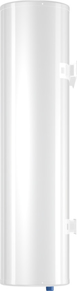 Водонагреватель Thermex Dion 50 V 2.5кВт 50л электрический настенный/белый Водонагреватель Thermex Dion 50 V 2.5кВт 50л электрический настенный/белый