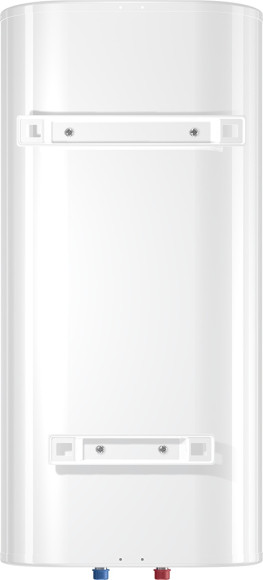 Водонагреватель Thermex Dion 50 V 2.5кВт 50л электрический настенный/белый Водонагреватель Thermex Dion 50 V 2.5кВт 50л электрический настенный/белый