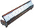Патч-корд Lanmaster LAN-PC45/U5E-1.5-BL UTP RJ-45 вил.-вилка RJ-45 кат.5E 1.5м синий LSZH