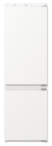 Холодильник Gorenje RKI418FE0 2-хкамерн.