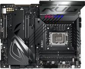 Материнская плата Asus ROG MAXIMUS Z790 APEX ENCORE Soc-1700 Intel Z790 2xDDR5 ATX AC`97 8ch(7.1) 2.5Gg RAID Материнская плата Asus ROG MAXIMUS Z790 APEX ENCORE Soc-1700 Intel Z790 2xDDR5 ATX AC`97 8ch(7.1) 2.5Gg RAID