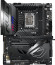 Материнская плата Asus ROG MAXIMUS Z790 APEX ENCORE Soc-1700 Intel Z790 2xDDR5 ATX AC`97 8ch(7.1) 2.5Gg RAID Материнская плата Asus ROG MAXIMUS Z790 APEX ENCORE Soc-1700 Intel Z790 2xDDR5 ATX AC`97 8ch(7.1) 2.5Gg RAID
