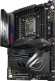 Материнская плата Asus ROG MAXIMUS Z790 APEX ENCORE Soc-1700 Intel Z790 2xDDR5 ATX AC`97 8ch(7.1) 2.5Gg RAID Материнская плата Asus ROG MAXIMUS Z790 APEX ENCORE Soc-1700 Intel Z790 2xDDR5 ATX AC`97 8ch(7.1) 2.5Gg RAID