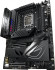 Материнская плата Asus ROG MAXIMUS Z790 APEX ENCORE Soc-1700 Intel Z790 2xDDR5 ATX AC`97 8ch(7.1) 2.5Gg RAID Материнская плата Asus ROG MAXIMUS Z790 APEX ENCORE Soc-1700 Intel Z790 2xDDR5 ATX AC`97 8ch(7.1) 2.5Gg RAID