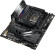 Материнская плата Asus ROG MAXIMUS Z790 APEX ENCORE Soc-1700 Intel Z790 2xDDR5 ATX AC`97 8ch(7.1) 2.5Gg RAID Материнская плата Asus ROG MAXIMUS Z790 APEX ENCORE Soc-1700 Intel Z790 2xDDR5 ATX AC`97 8ch(7.1) 2.5Gg RAID