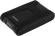 Жесткий диск A-Data USB3.0 4TB AHD650-4TU31-CBK HD650 DashDrive Durable 2.5" черный