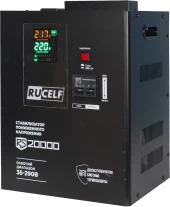 Генератор Champion DG6501E 5.5кВт