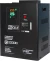Генератор Champion DG6501E 5.5кВт