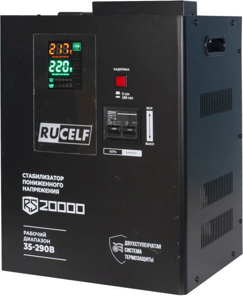 Генератор Champion DG6501E 5.5кВт Генератор Champion DG6501E 5.5кВт