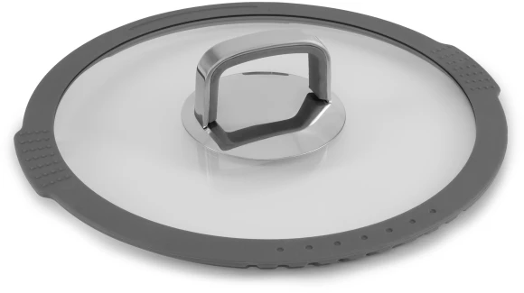 Набор посуды Domfy Home Grigio 8 предметов (DKM-CW208)